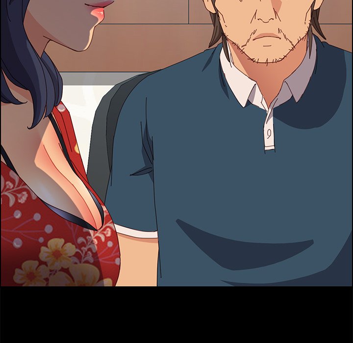 The Assistant - Chapter 32 [photo 95] - MangaPorn