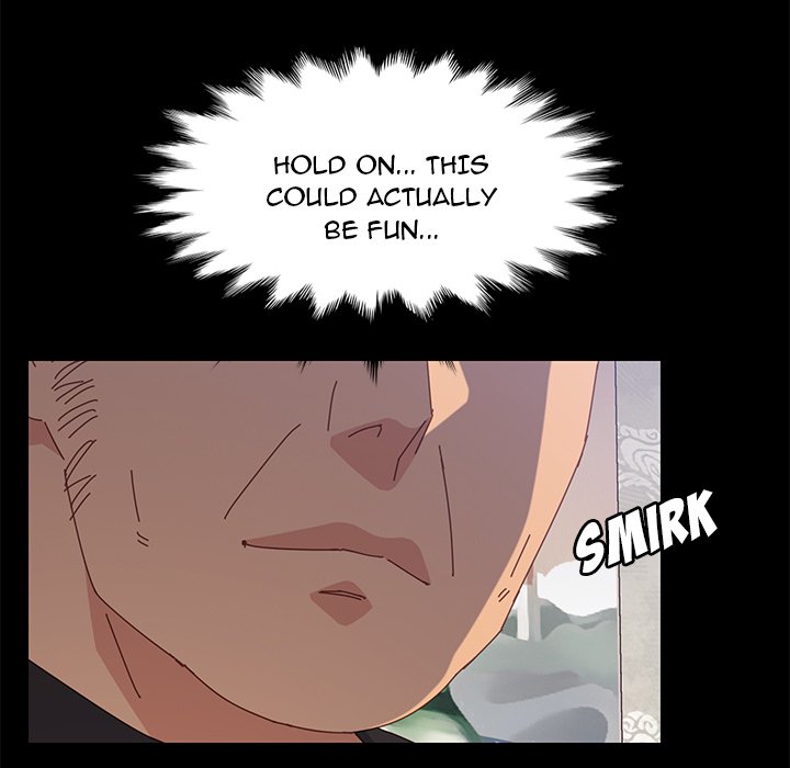 The Assistant - Chapter 33 [photo 102] - MangaPorn