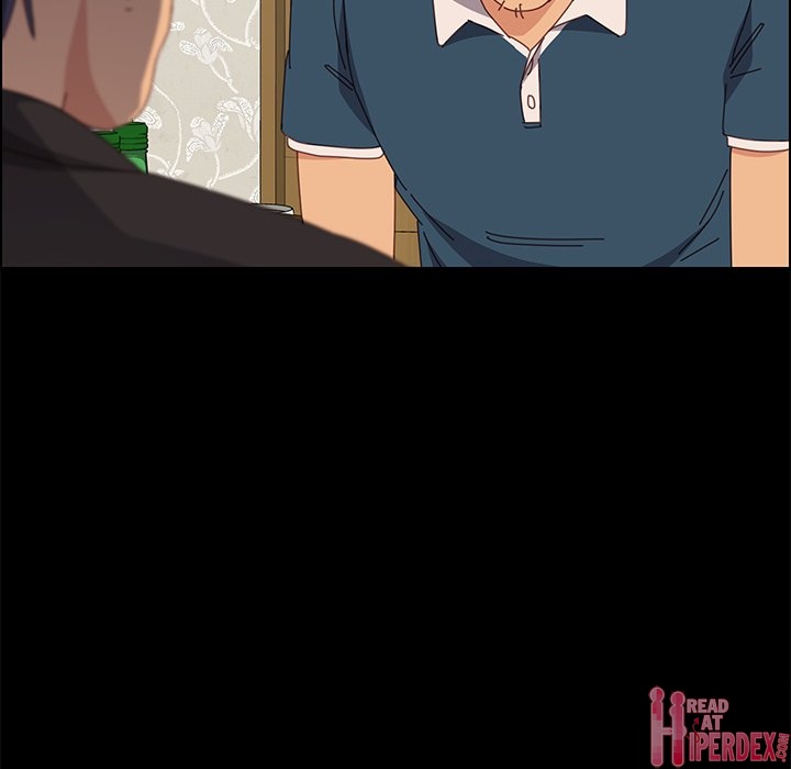 The Assistant - Chapter 33 [photo 106] - MangaPorn