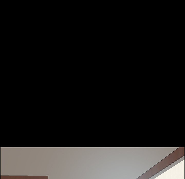 The Assistant - Chapter 33 [photo 109] - MangaPorn