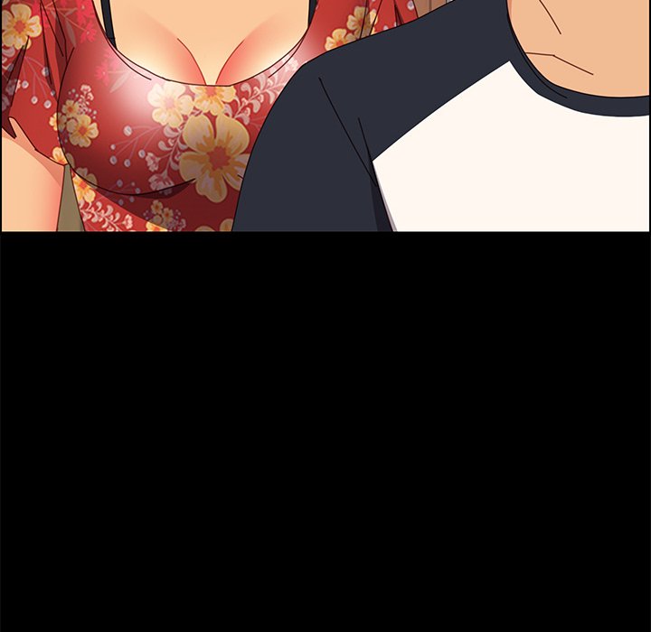 The Assistant - Chapter 33 [photo 118] - MangaPorn