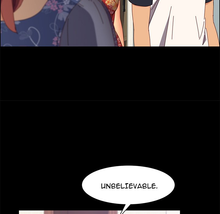 The Assistant - Chapter 33 [photo 122] - MangaPorn