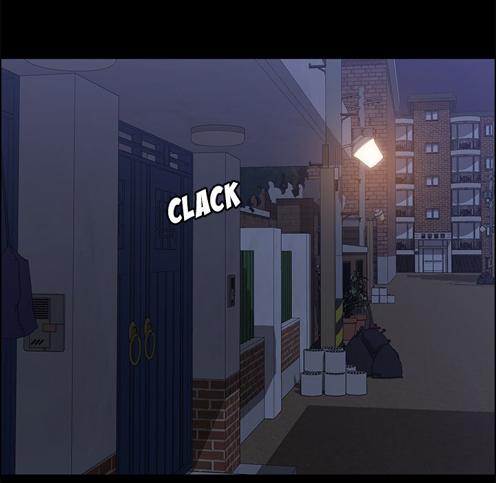 The Assistant - Chapter 33 [photo 133] - MangaPorn