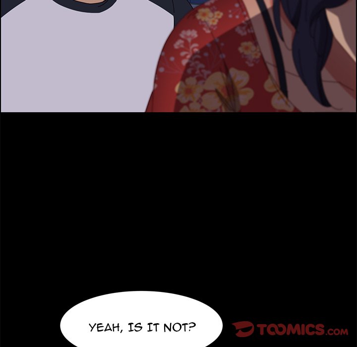 The Assistant - Chapter 33 [photo 137] - MangaPorn