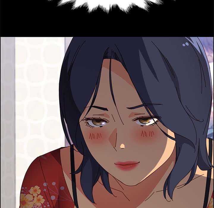 The Assistant - Chapter 33 [photo 14] - MangaPorn