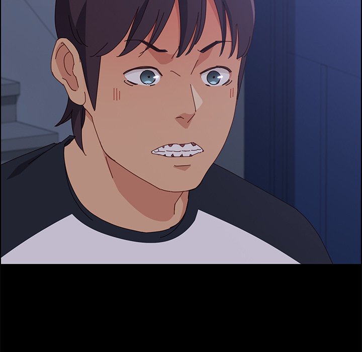 The Assistant - Chapter 33 [photo 140] - MangaPorn