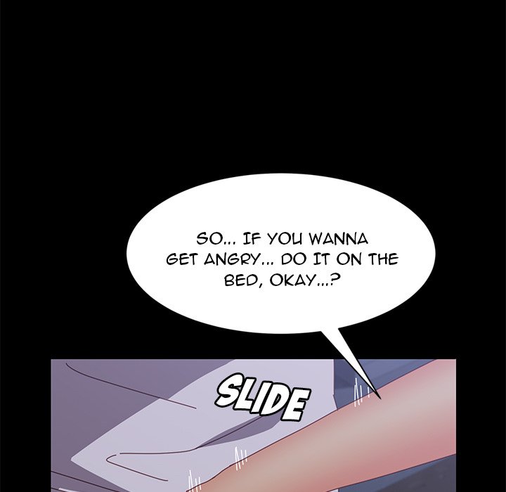 The Assistant - Chapter 33 [photo 143] - MangaPorn