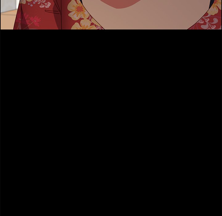 The Assistant - Chapter 33 [photo 15] - MangaPorn