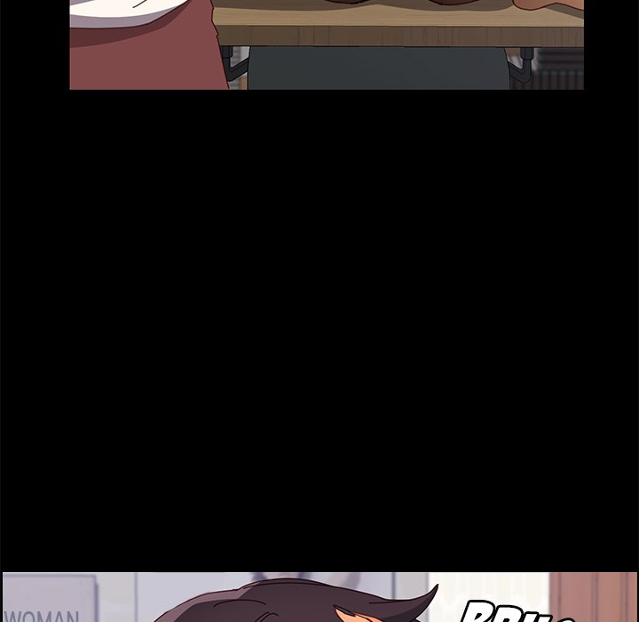 The Assistant - Chapter 33 [photo 17] - MangaPorn