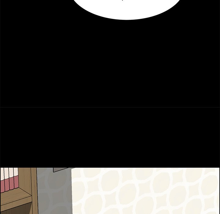 The Assistant - Chapter 33 [photo 19] - MangaPorn