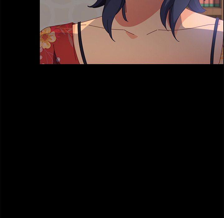 The Assistant - Chapter 33 [photo 25] - MangaPorn