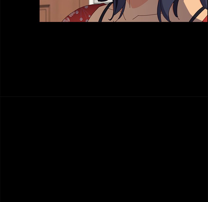 The Assistant - Chapter 33 [photo 29] - MangaPorn