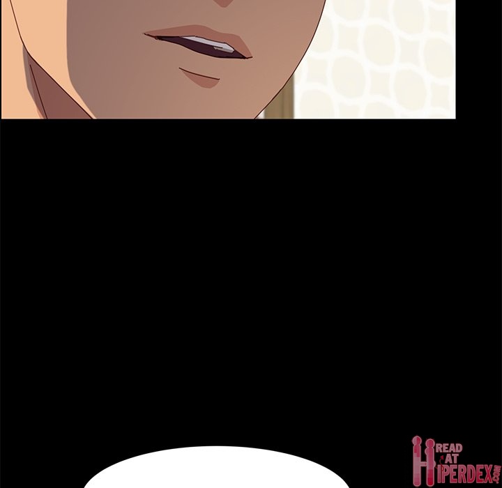 The Assistant - Chapter 33 [photo 31] - MangaPorn