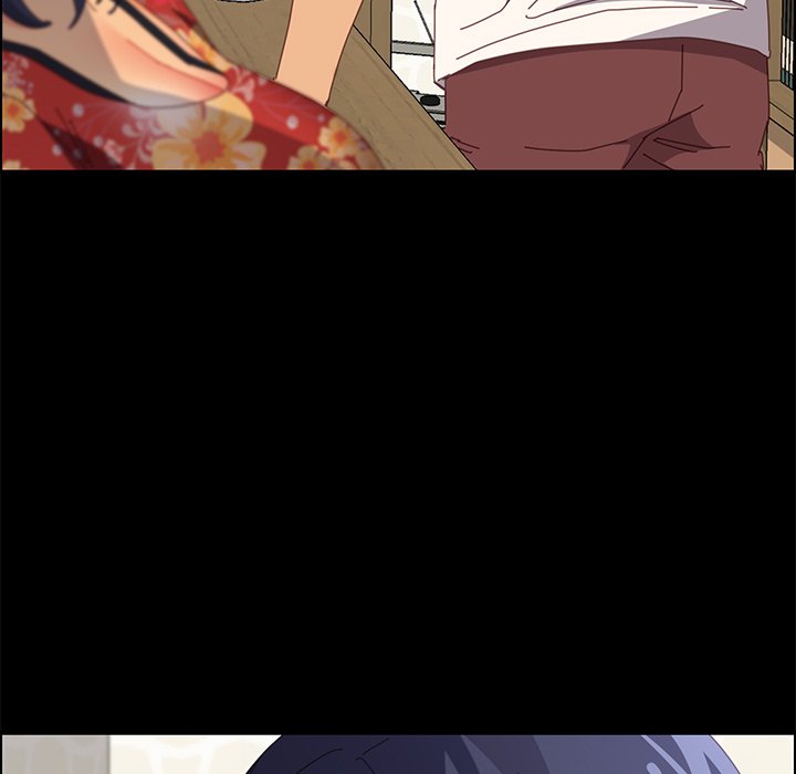 The Assistant - Chapter 33 [photo 33] - MangaPorn