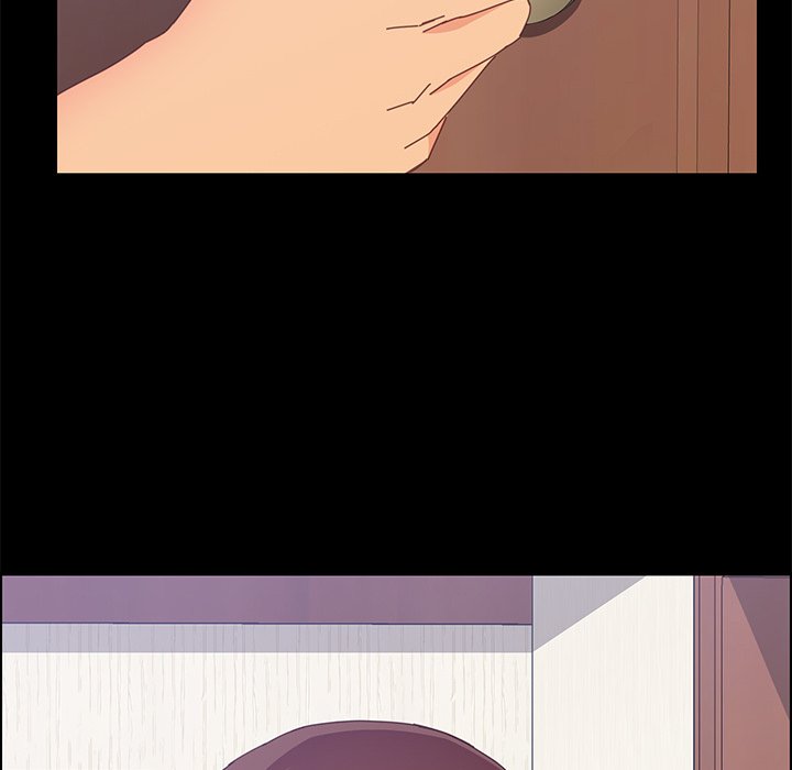 The Assistant - Chapter 33 [photo 37] - MangaPorn