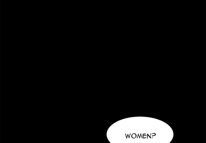 The Assistant - Chapter 33 [photo 4] - MangaPorn