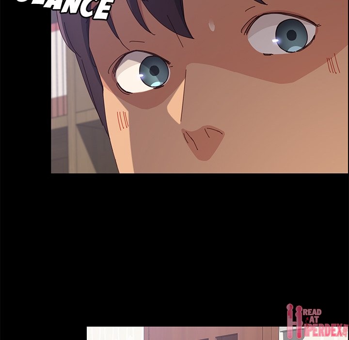 The Assistant - Chapter 33 [photo 46] - MangaPorn