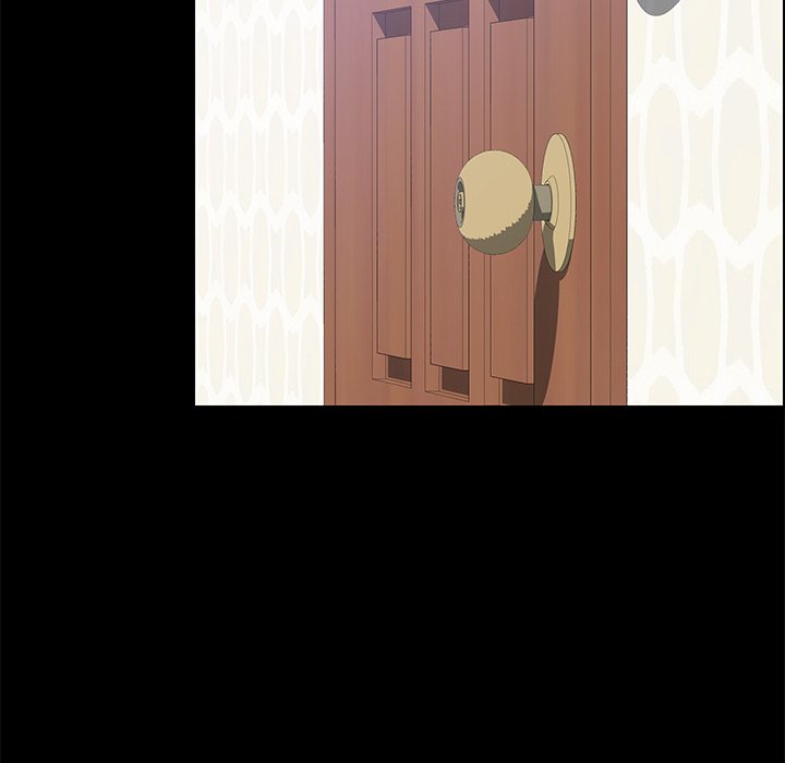 The Assistant - Chapter 33 [photo 47] - MangaPorn