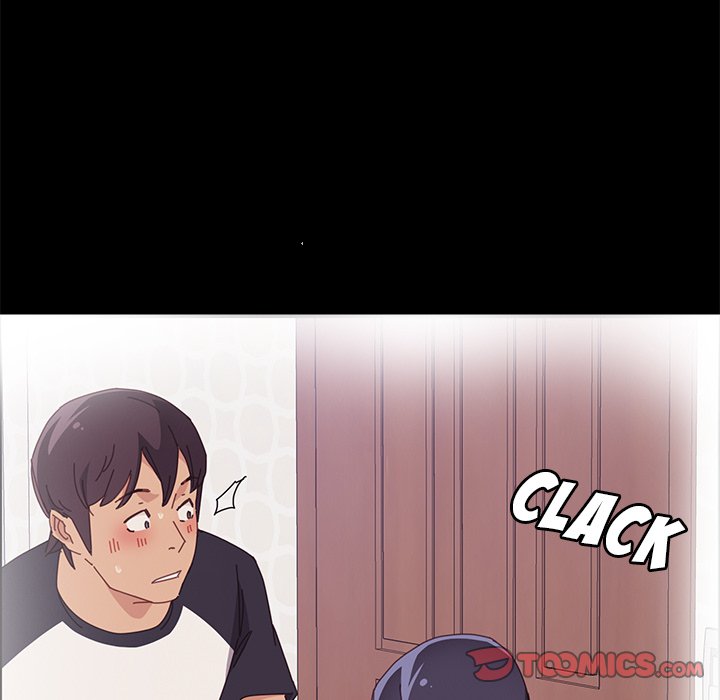 The Assistant - Chapter 33 [photo 48] - MangaPorn