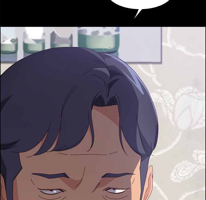 The Assistant - Chapter 33 [photo 5] - MangaPorn