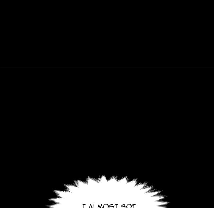 The Assistant - Chapter 33 [photo 50] - MangaPorn