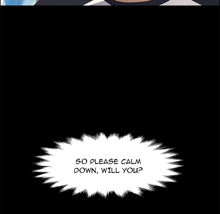 The Assistant - Chapter 33 [photo 52] - MangaPorn