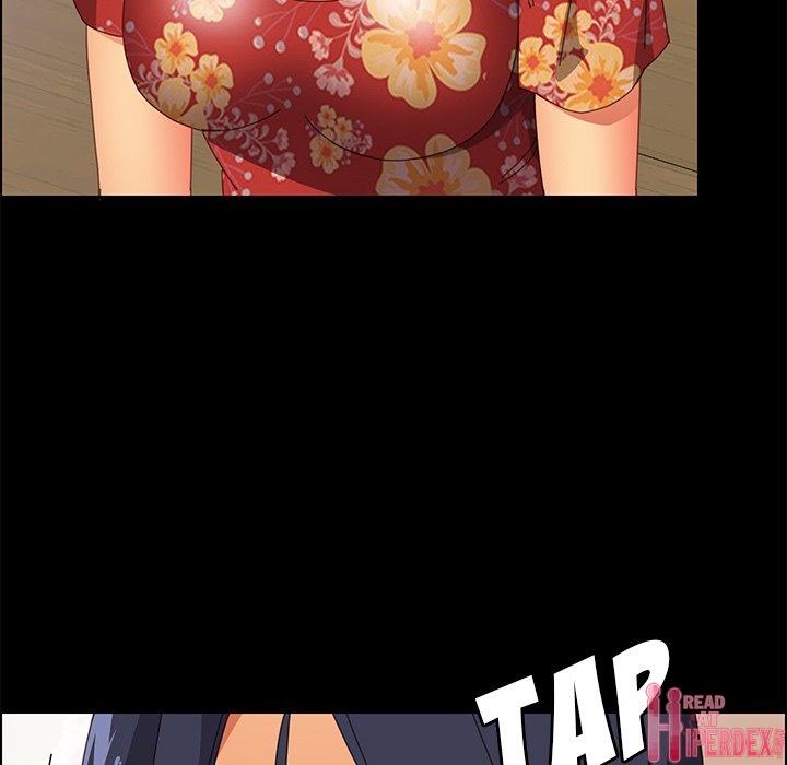 The Assistant - Chapter 33 [photo 61] - MangaPorn