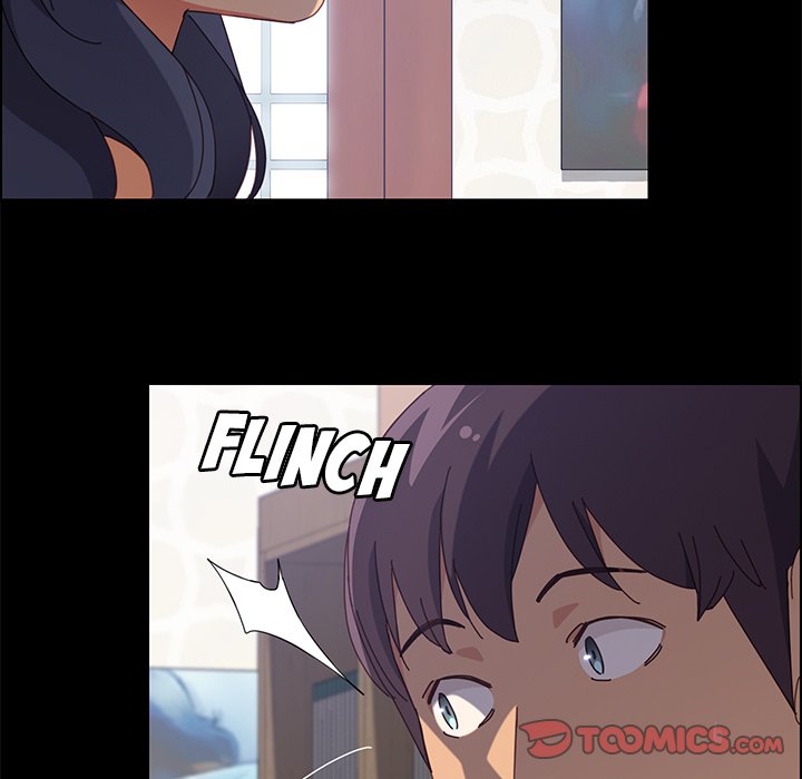 The Assistant - Chapter 33 [photo 74] - MangaPorn