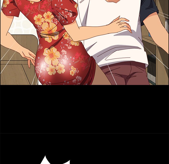 The Assistant - Chapter 33 [photo 79] - MangaPorn