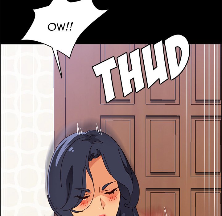 The Assistant - Chapter 33 [photo 80] - MangaPorn