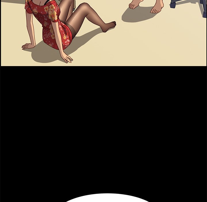 The Assistant - Chapter 33 [photo 84] - MangaPorn