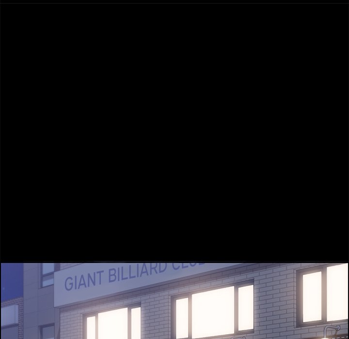 The Assistant - Chapter 33 [photo 90] - MangaPorn