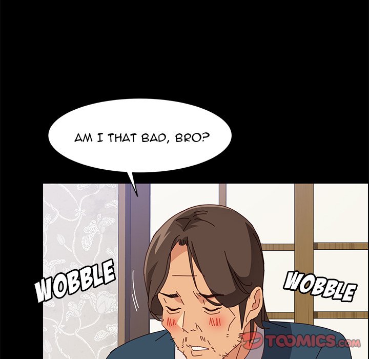 The Assistant - Chapter 33 [photo 92] - MangaPorn