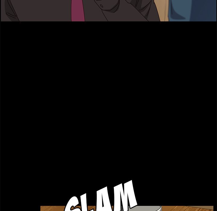 The Assistant - Chapter 33 [photo 95] - MangaPorn