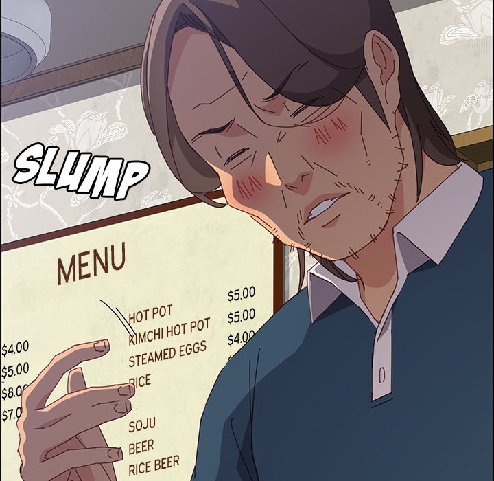 The Assistant - Chapter 33 [photo 99] - MangaPorn