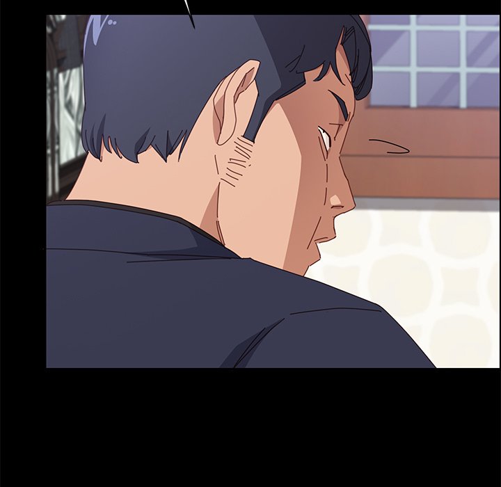 The Assistant - Chapter 34 [photo 103] - MangaPorn