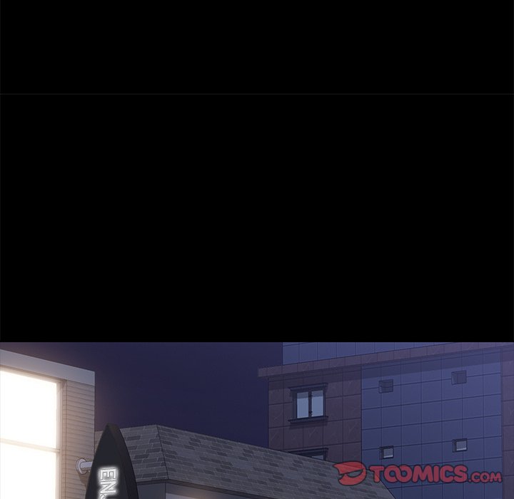 The Assistant - Chapter 34 [photo 12] - MangaPorn