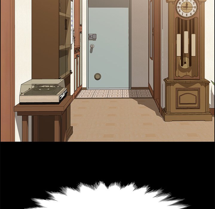 The Assistant - Chapter 34 [photo 123] - MangaPorn