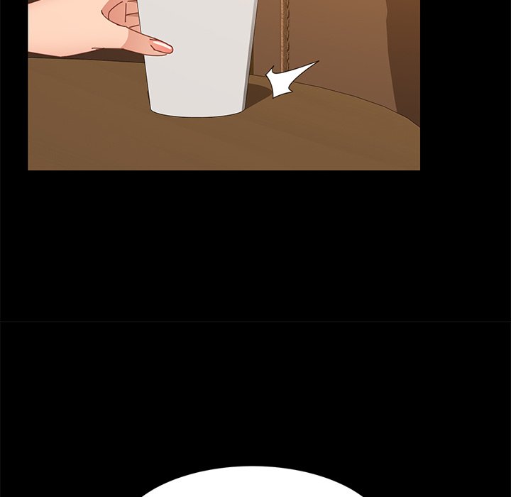 The Assistant - Chapter 34 [photo 125] - MangaPorn