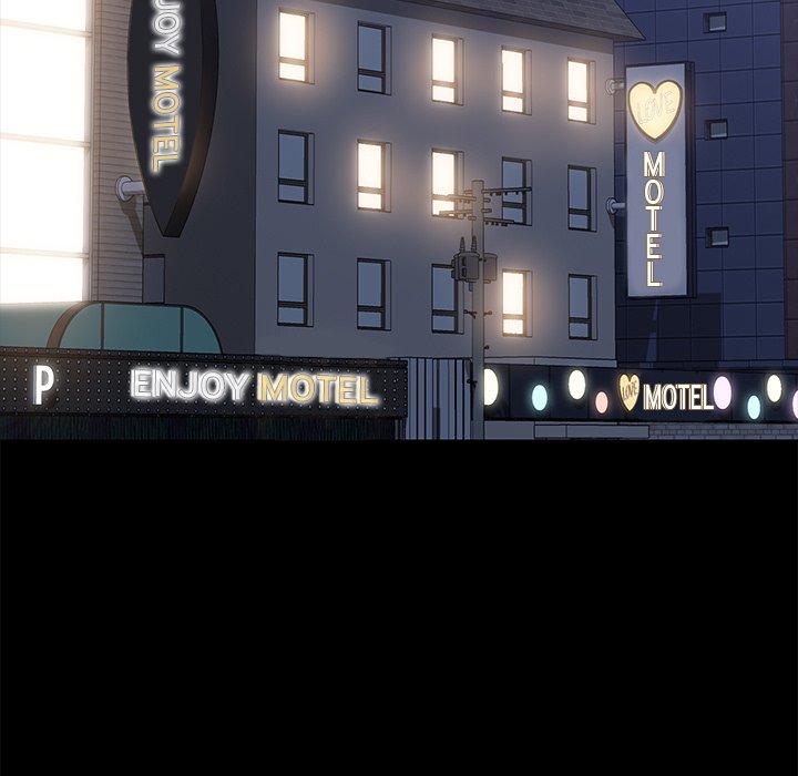 The Assistant - Chapter 34 [photo 13] - MangaPorn