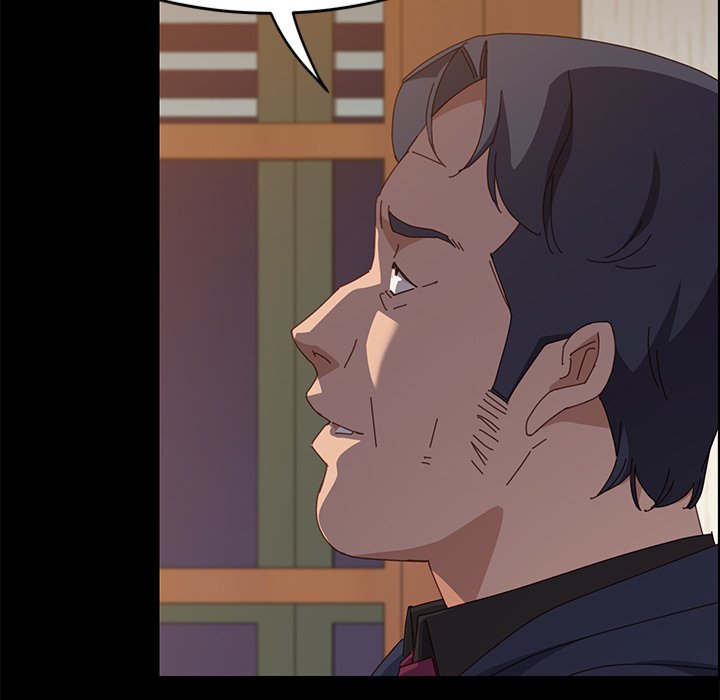 The Assistant - Chapter 34 [photo 133] - MangaPorn