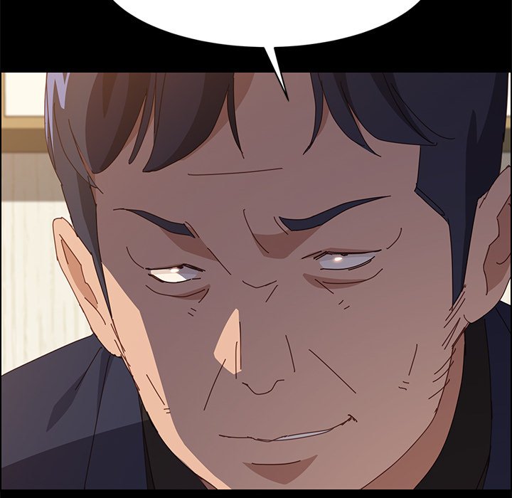 The Assistant - Chapter 34 [photo 137] - MangaPorn