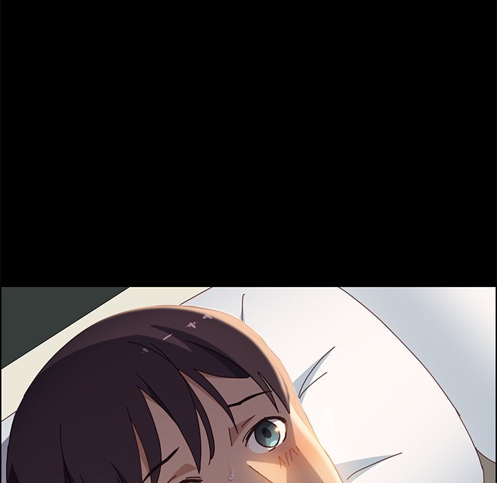 The Assistant - Chapter 34 [photo 14] - MangaPorn