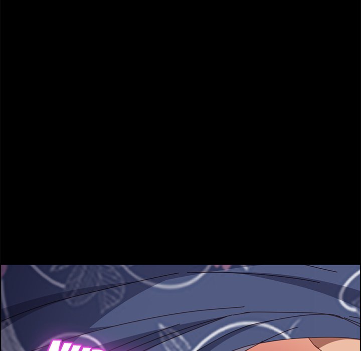 The Assistant - Chapter 34 [photo 142] - MangaPorn