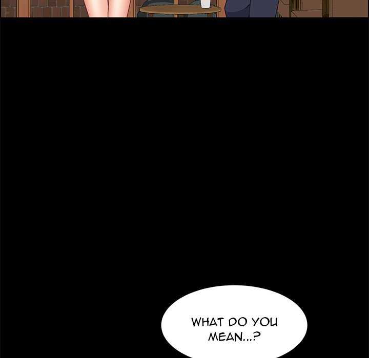 The Assistant - Chapter 34 [photo 151] - MangaPorn