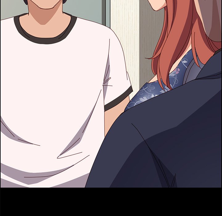 The Assistant - Chapter 34 [photo 155] - MangaPorn