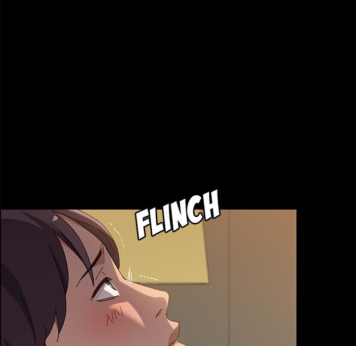 The Assistant - Chapter 34 [photo 22] - MangaPorn