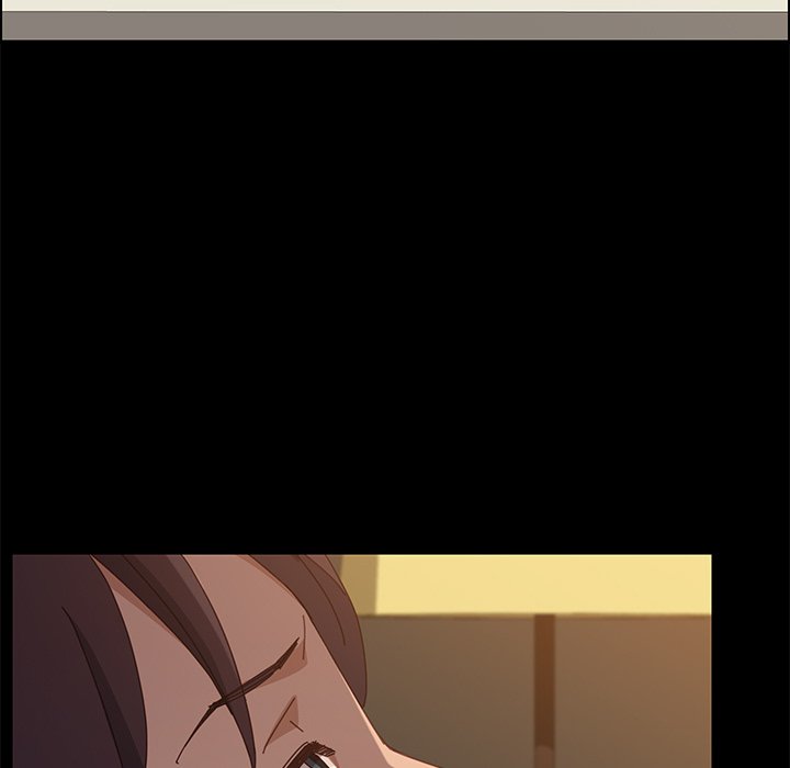 The Assistant - Chapter 34 [photo 29] - MangaPorn