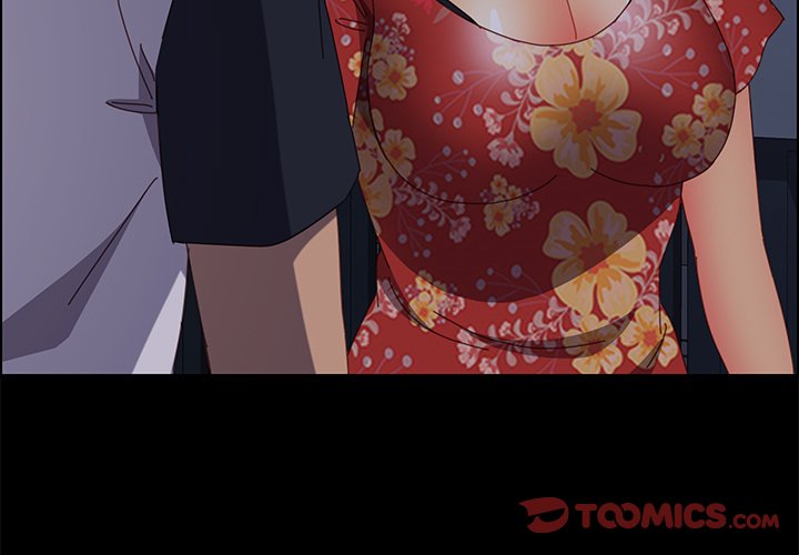 The Assistant - Chapter 34 [photo 3] - MangaPorn