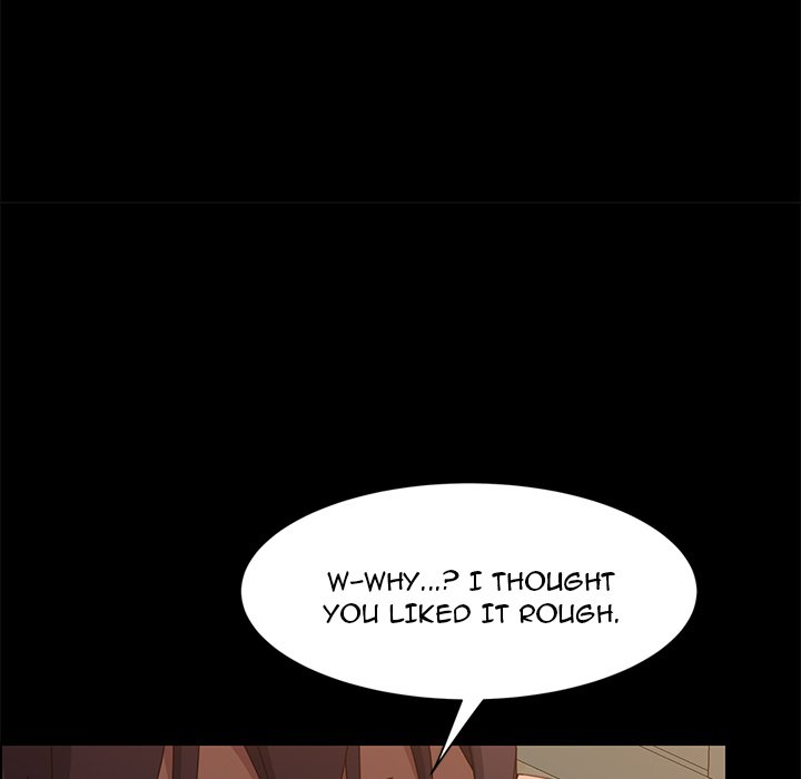 The Assistant - Chapter 34 [photo 53] - MangaPorn